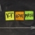 liefde · math · Blackboard · vierkante · wortel · negatieve - stockfoto © PixelsAway
