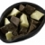 évider · blanche · chocolat · lait · rustique · bois - photo stock © PixelsAway