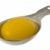 tojás · tojássárgája · mér · izolált · fehér · vágási · körvonal - stock fotó © PixelsAway