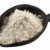 スクープ · 小麦 · 小麦粉 · その他 · 白 - ストックフォト © PixelsAway