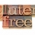 gluten free text stock photo © PixelsAway