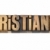 kereszténység · szó · fa · vallás · izolált - stock fotó © PixelsAway