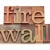 firewall · rede · segurança · computador · internet · isolado - foto stock © PixelsAway