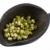 scoop of mung beans sprouting stock photo © PixelsAway