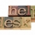 helfen · Schreibtisch · Buchdruck · Typ · isoliert · Worte - stock foto © PixelsAway
