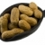 scoop of peanuts stock photo © PixelsAway