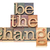 be the change in wood type stock photo © PixelsAway