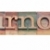 burnout word in letterpress type stock photo © PixelsAway