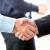 Handshake stock photo © pressmaster
