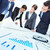Business objects stock photo © pressmaster