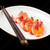 fila · immagine · gustoso · due · bacchette · alimentare - foto d'archivio © pressmaster