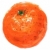 arancione · pittura · grande · bianco · alimentare · colore - foto d'archivio © pressmaster