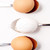 tojások · kanalak · kép · friss · húsvét · szín - stock fotó © pressmaster