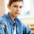 Teenage pupil stock photo © pressmaster