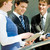 Planning stock photo © pressmaster
