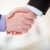 immagine · business · partner · business · mano · riunione · stretta · di · mano - foto d'archivio © pressmaster