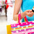 購物 · 女子 · 信用卡 · 紙袋 - 商業照片 © pressmaster