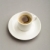 caffè · nero · immagine · porcellana · Cup · forte · bianco - foto d'archivio © pressmaster