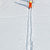 зима · курорта · вид · сзади · зрелый · пару · лыжах - Сток-фото © pressmaster