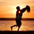 In love stock photo © pressmaster