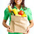 圖像 · 紙 · 充分 · 不同 · 水果 · 蔬菜 - 商業照片 © pressmaster
