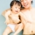 Generation stock photo © pressmaster