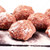 imagen · crudo · carne · harina · alimentos - foto stock © pressmaster