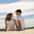 Relaxing stock photo © pressmaster