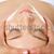Massage · Gesicht · weiblichen · Verfahren · Frau - stock foto © pressmaster