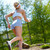 Healthy lifestyle stock photo © pressmaster