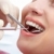 рот · пациент · синий · стоматолога - Сток-фото © pressmaster