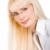 pretty · woman · portret · piękna · pani · okulary - zdjęcia stock © pressmaster