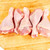 foto · crudo · gallina · alimentos · aves · granja - foto stock © pressmaster