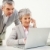 Busy adult people  stock photo © pressmaster