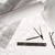 inżynierii · pracy · plany · projekty · okulary - zdjęcia stock © pressmaster