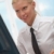 travail · de · bureau · image · jeunes · employeur · regarder -  © pressmaster