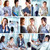 donne · business · foto · raccolta · di · successo · signore - foto d'archivio © pressmaster
