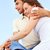 Togetherness stock photo © pressmaster