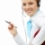 How can I help you? stock photo © pressmaster
