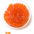 Red caviar stock photo © pressmaster