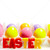 Easter composition stock photo © pressmaster