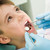 uzdrowienie · zęby · mały · chłopca · otwarcie - zdjęcia stock © pressmaster