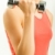 kol · ağırlık · fotoğraf · kadın · eller · spor - stok fotoğraf © pressmaster