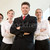Company stock photo © pressmaster