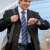 Time for success stock photo © pressmaster