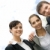 Business group stock photo © pressmaster