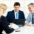werk · portret · geslaagd · manager · baas - stockfoto © pressmaster