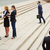 Consulting · grup · oameni · de · afaceri · afaceri · om · Reuniunea - imagine de stoc © pressmaster