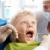 устный · полость · стоматологических · мало · мальчика - Сток-фото © pressmaster
