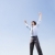 energia · view · di · successo · manager · up - foto d'archivio © pressmaster